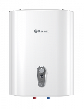 ЭВН Водонагреватель накопительный электрический THERMEX OMNIA 30 V