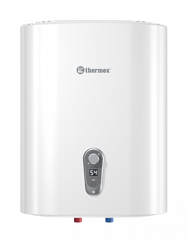 ЭВН Водонагреватель накопительный электрический THERMEX OMNIA 30 V