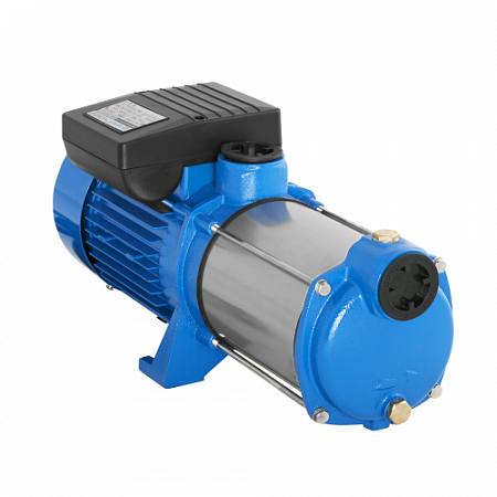 Насос поверхностный AQUARIO AMH-150-9P