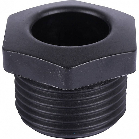 Насос циркуляционный STOUT MINNI PRO 32/40 180