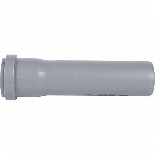 500041 Sinikon СТАНДАРТ Труба D 050 150мм