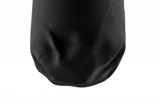 Чехол корпуса ГЕЙЗЕР 20ВВ