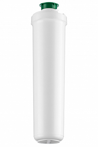 Мембрана ГЕЙЗЕР СМАРТ 50 50 галлонов/сутки