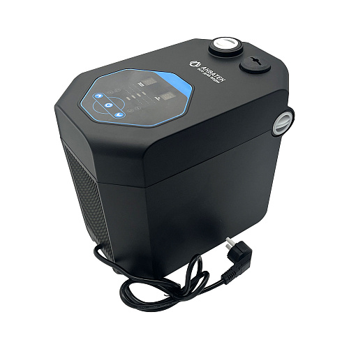 Насосная станция АКВАТЕК PM500/45 (АНАЛОГ SKALA)