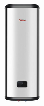 ЭВН Водонагреватель накопительный электрический THERMEX ID 100 V (SpT068821)