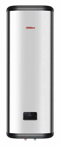 ЭВН Водонагреватель накопительный электрический THERMEX ID 100 V (SpT068821)
