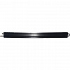 Конвектор внутрипольный STOUT SCQ 75х240х1500 принудительная конвекция