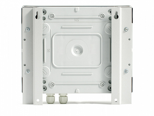 Стабилизатор сетевого напряжения TEPLOCOM ST-1300 исп.5 БАСТИОН