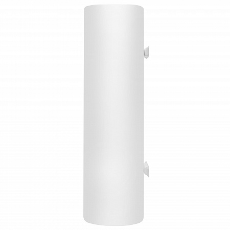 Бойлер косвенного нагрева настенный ROYAL THERMO AQUATEC INOX RTWX-F 100 (НС-1201238)