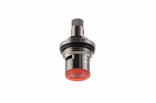 Кран-букса ГЕЙЗЕР для крана исп.8