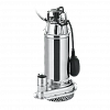 Насос дренажный UNIPUMP INOXPROF 15-15-1,5