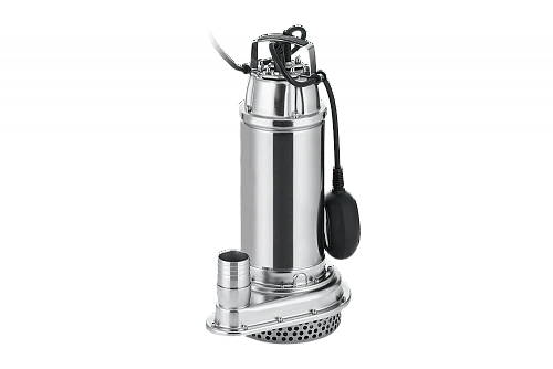 Насос дренажный UNIPUMP INOXPROF 15-15-1,5