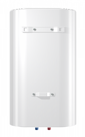ЭВН Водонагреватель накопительный электрический THERMEX OMNIA 80 V (ЭдЭБ01752)