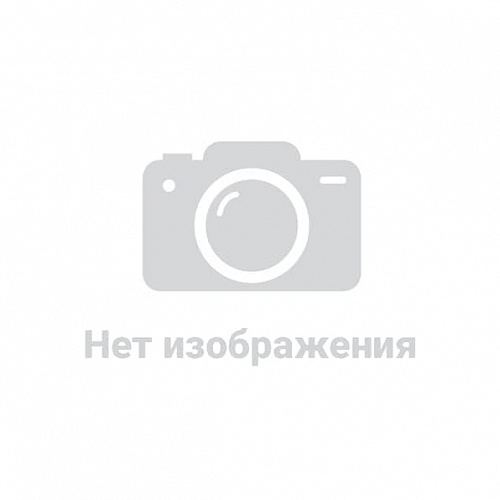 Насос скважинный BELAMOS 4TF 148/22 c ПЗУ