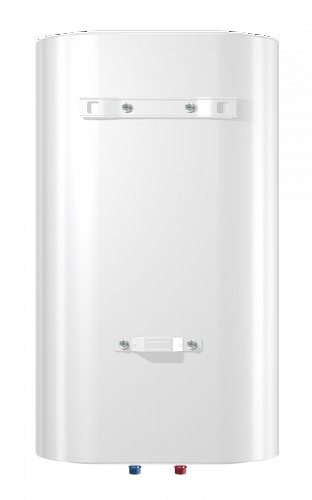ЭВН Водонагреватель накопительный электрический THERMEX OMNIA 80 V (ЭдЭБ01752)