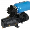 Насосная станция UNIPUMP AUTO JET 80 L-5