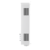 Колонка газовая проточная EDISSON ECO E 20 D (ЭдЭБ01382)