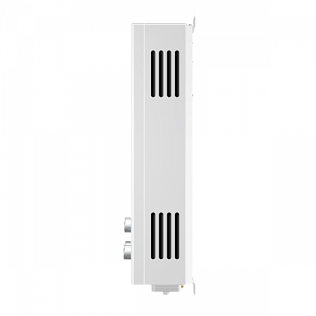 Колонка газовая проточная EDISSON ECO E 20 D (ЭдЭБ01382)