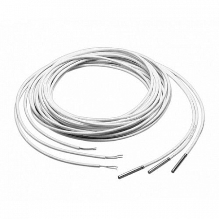 Датчик температуры воды контура BAXI ГВС, LUNA MV, LUNA BLUE (KHG714061911)