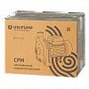 Насос поверхностный консольный UNIPUMP CPM 1100 (корпус чугун)