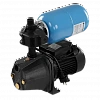 Насосная станция UNIPUMP AUTO JET 40 S-5
