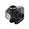 Реле давления для насоса UNIPUMP РМ/5-3W с манометром