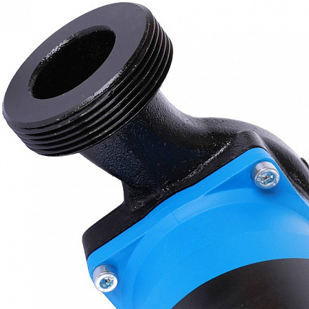 Насос циркуляционный STOUT MINNI PRO 32/40 180