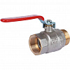 Кран шаровой ROMMER рукоятка 11/2&amp;quot; ВН