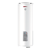 Бойлер косвенного нагрева THERMEX ER 200 V COMBI (UL0000272)