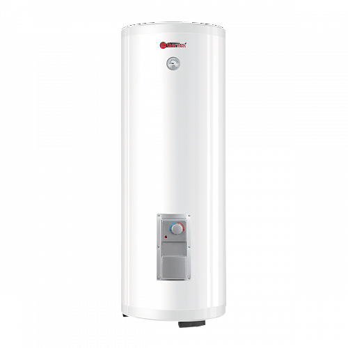 Бойлер косвенного нагрева THERMEX ER 200 V COMBI (UL0000272)