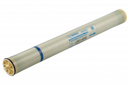 Мембрана ГЕЙЗЕР LP21-4040 - Vontron