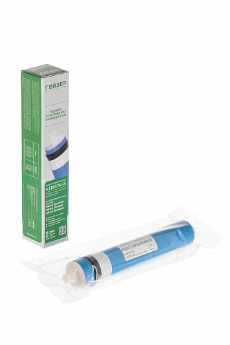 Мембрана ГЕЙЗЕР 2012-100 100 галлонов/сутки (Китай)