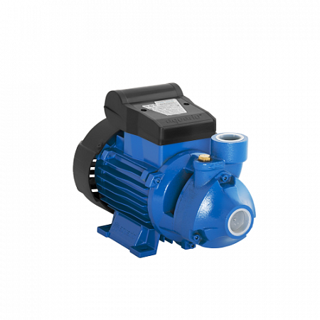 Насос поверхностный AQUARIO ADB-60