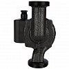 Насос циркуляционный STOUT 32/60-180
