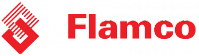FLAMCO