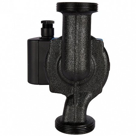 Насос циркуляционный STOUT 32/60-180