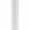 Расширительный бак для отопления UNIPUMP красный 12 л, 1&amp;quot; Н