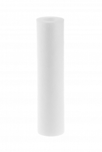 Расширительный бак для отопления UNIPUMP красный 12 л, 1&amp;quot; Н