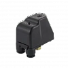 Датчик сухого хода UNIPUMP LP/3