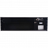 Конвектор внутрипольный STOUT SCN 110х240х800 естественная конвекция