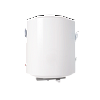 ЭВН Водонагреватель накопительный электрический THERMEX ERD 50 V (ЭдЭ000144)