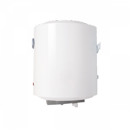 ЭВН Водонагреватель накопительный электрический THERMEX ERD 50 V (ЭдЭ000144)