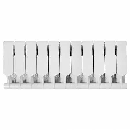 Радиатор Royal Thermo Vittoria Super 300 - 11 секц.