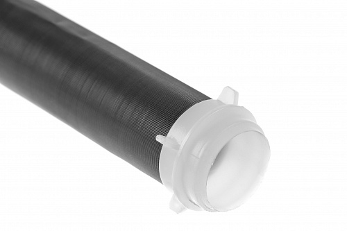 Сетка для промывного фильтра ГЕЙЗЕР модель БАСТИОН Ø53 нержавейка 1/2&amp;quot; - 3/4&amp;quot;, 90 мкм