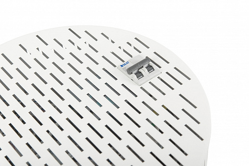 Стабилизатор сетевого напряжения TEPLOCOM SKAT STL-10000 БАСТИОН