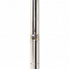 Насос скважинный BELAMOS 5TF 115/30 5TF115/30