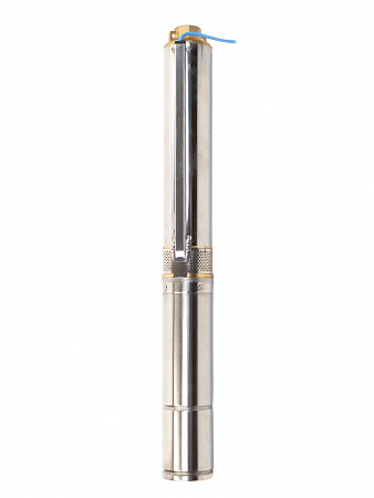 Насос скважинный BELAMOS 5TF 115/30 5TF115/30 