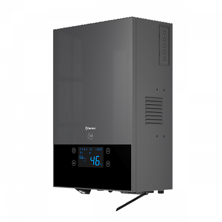 Котел электрический настенный THERMEX COMETA 12-24 Wi-Fi (ЭдЭБ04537)