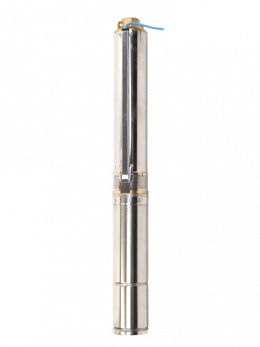 Насос скважинный BELAMOS 5TF 115/30 5TF115/30