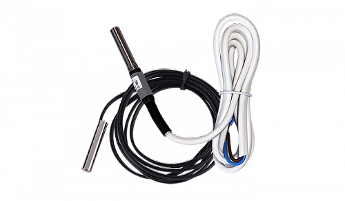 Датчик для измерения температуры воздуха или теплоносителя ZONT NTC